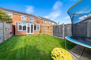 Photo 17- click for photo gallery